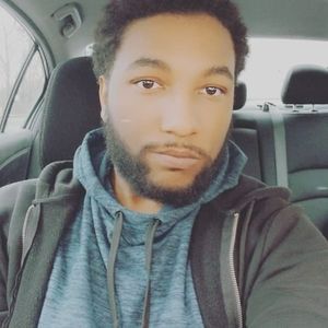 Meet your Posher, Bryan